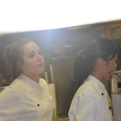 DSC_9821_jpg-1334341783