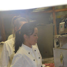 DSC_9824_jpg-1334341783