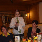 DSC_9826_jpg-1334341784