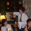 DSC_9830_jpg-1334341787