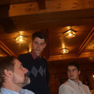 DSC_9834_jpg-1334341790