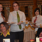 DSC_9835_jpg-1334341791