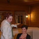 DSC_9836_jpg-1334341792