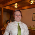 DSC_9837_jpg-1334341793