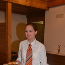 DSC_9838_jpg-1334341794