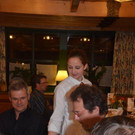 DSC_9839_jpg-1334341794