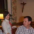 DSC_9840_jpg-1334341795