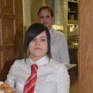 DSC_9843_jpg-1334341799