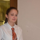 DSC_9844_jpg-1334341799