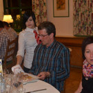 DSC_9845_jpg-1334341801