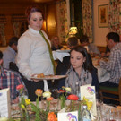 DSC_9846_jpg-1334341802