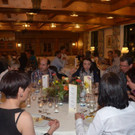 DSC_9847_jpg-1334341804