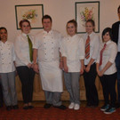 DSC_9852_jpg-1334341805