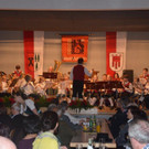 DSC_9885_jpg-1334342390