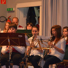 DSC_9887_jpg-1334342391