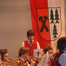 DSC_9889_jpg-1334342394