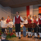 DSC_9892_jpg-1334342396