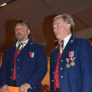 DSC_9900_jpg-1334342398