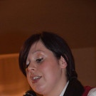 DSC_9903_jpg-1334342398