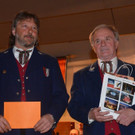 DSC_9906_jpg-1334342400