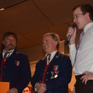 DSC_9907_jpg-1334342401