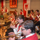 DSC_9923_jpg-1334342410