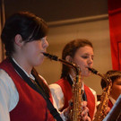 DSC_9940_jpg-1334342422
