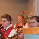DSC_9946_jpg-1334342428