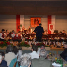 DSC_9948_jpg-1334342430