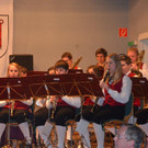 DSC_9949_jpg-1334342431