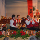 DSC_9951_jpg-1334342435