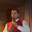 DSC_9964_jpg-1334342439