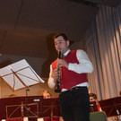 DSC_9966_jpg-1334342440