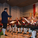 DSC_9969_jpg-1334342443