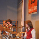 DSC_9971_jpg-1334342444