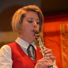 DSC_9980_jpg-1334342447