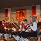 DSC_9981_jpg-1334342448