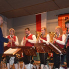 DSC_9984_jpg-1334342451