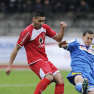 Best of FC Dornbirn