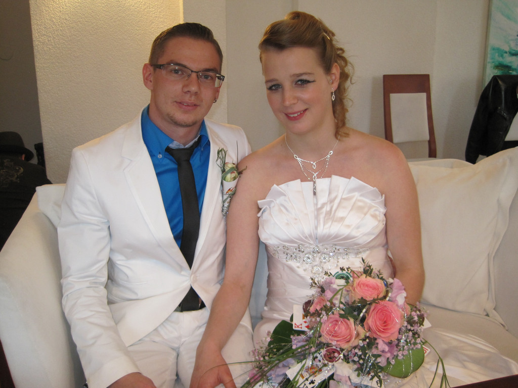 IMG_2458_JPG-1334348060