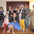 IMG_2452_JPG-1334347604