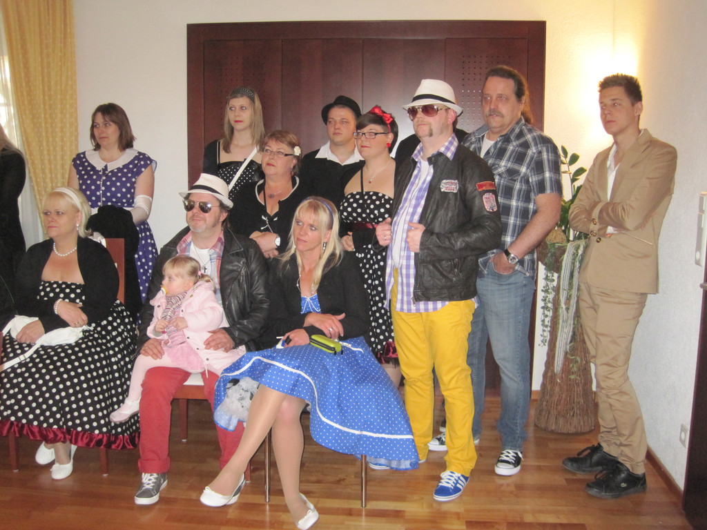 IMG_2452_JPG-1334347604