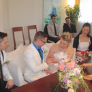 IMG_2453_JPG-1334347669