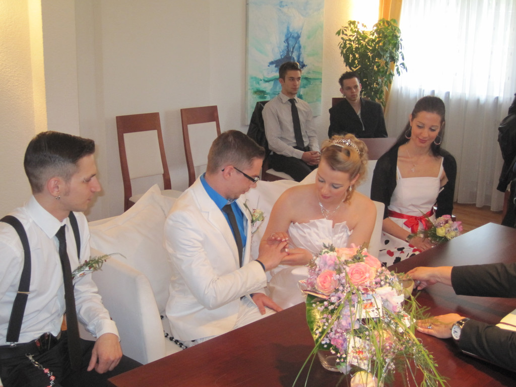 IMG_2453_JPG-1334347669