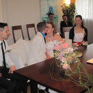 IMG_2454_JPG-1334347743