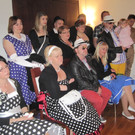 IMG_2455_JPG-1334347823