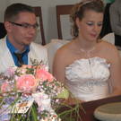 IMG_2456_JPG-1334347910