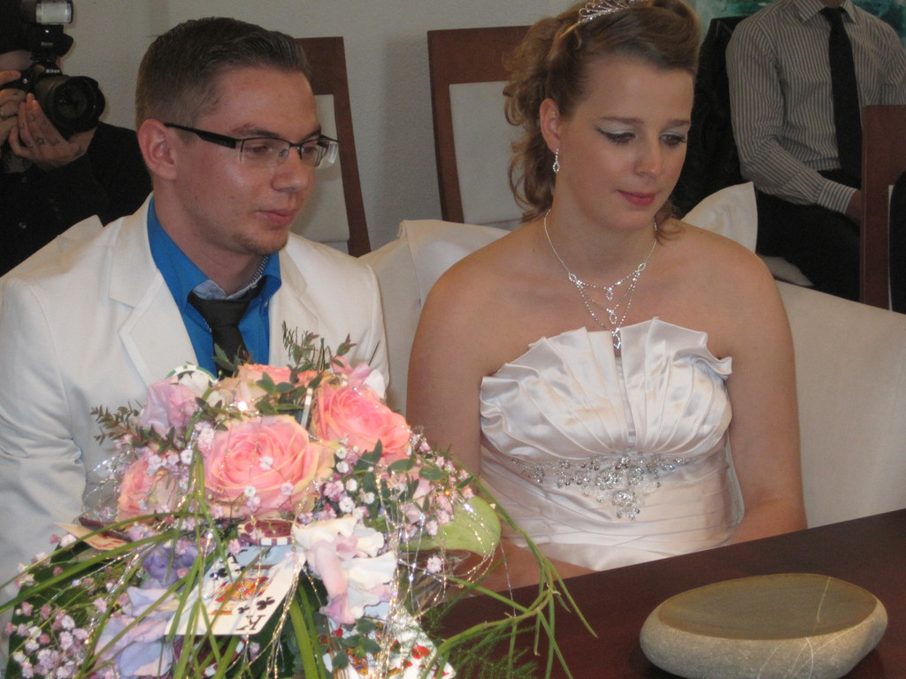 IMG_2456_JPG-1334347910