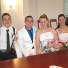 IMG_2457_JPG-1334347987