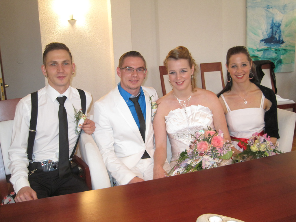 IMG_2457_JPG-1334347987